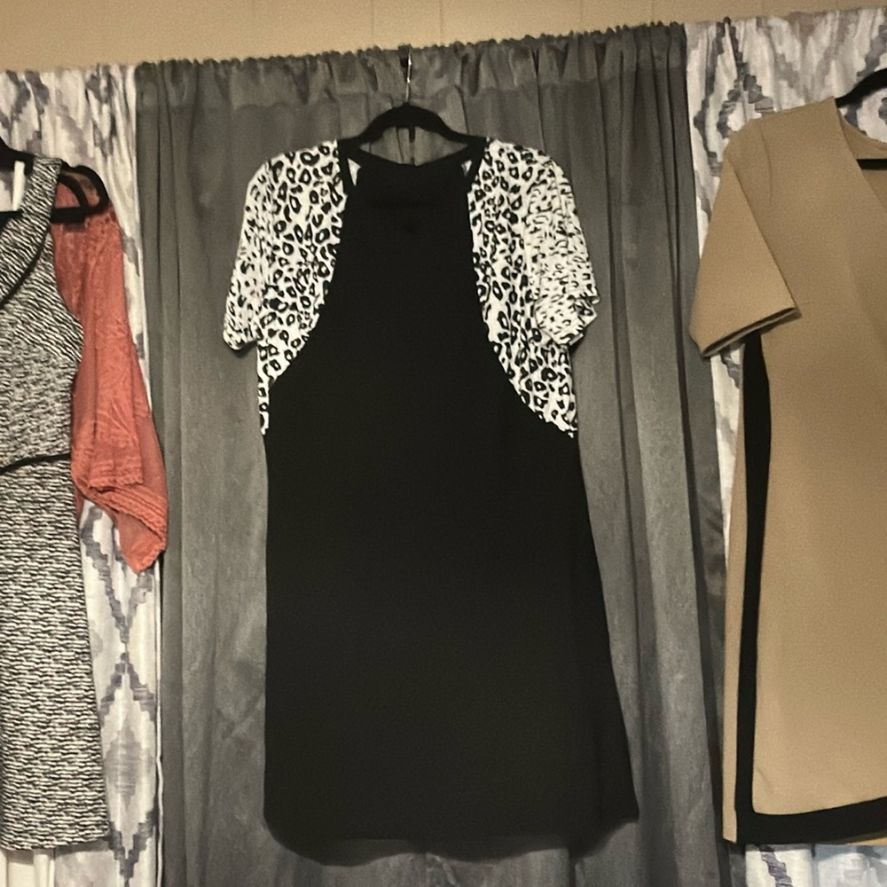 Xl Dress - Picture 1 of 1